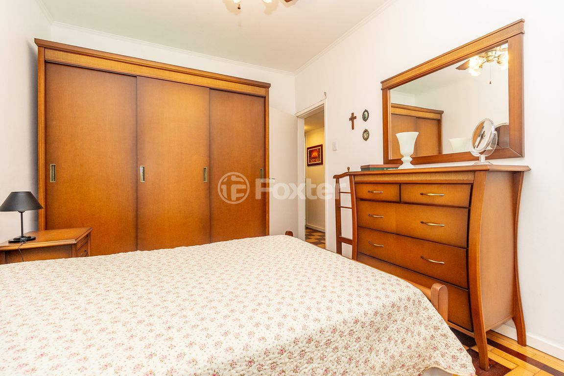 Apartamento para comprar em João Ribeiro, 36 - foto 24