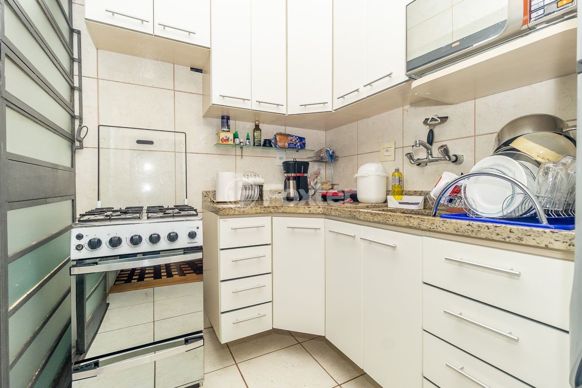 Apartamento para comprar em João Ribeiro, 36 - foto 32