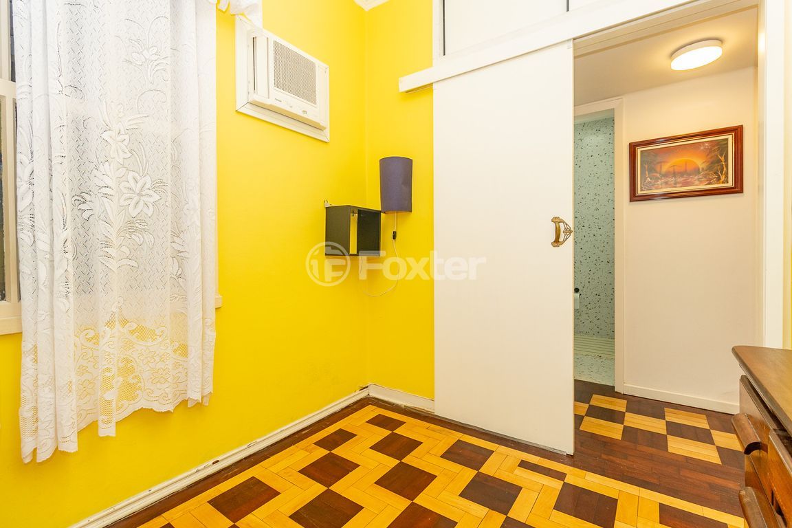 Apartamento para comprar em João Ribeiro, 36 - foto 28