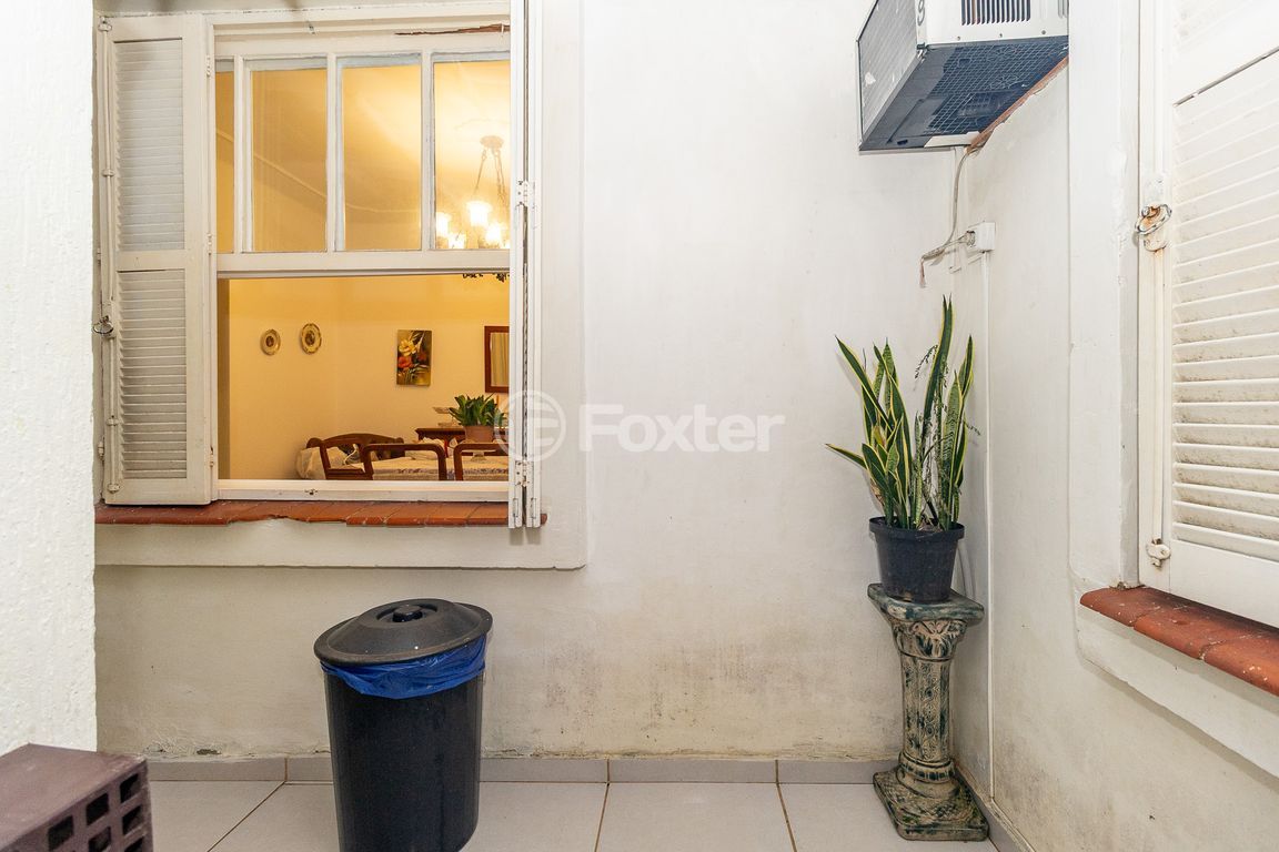 Apartamento para comprar em João Ribeiro, 36 - foto 37