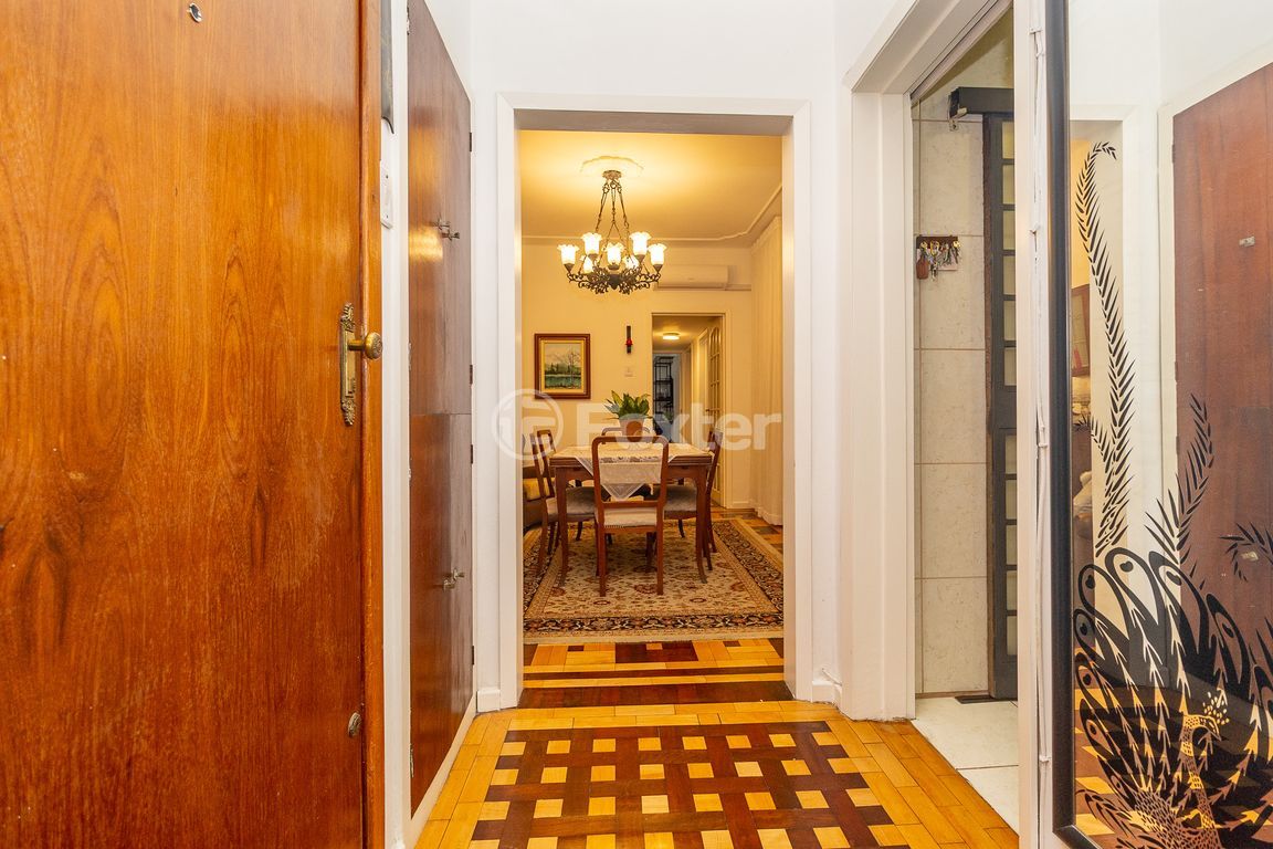 Apartamento para comprar em João Ribeiro, 36 - foto 13