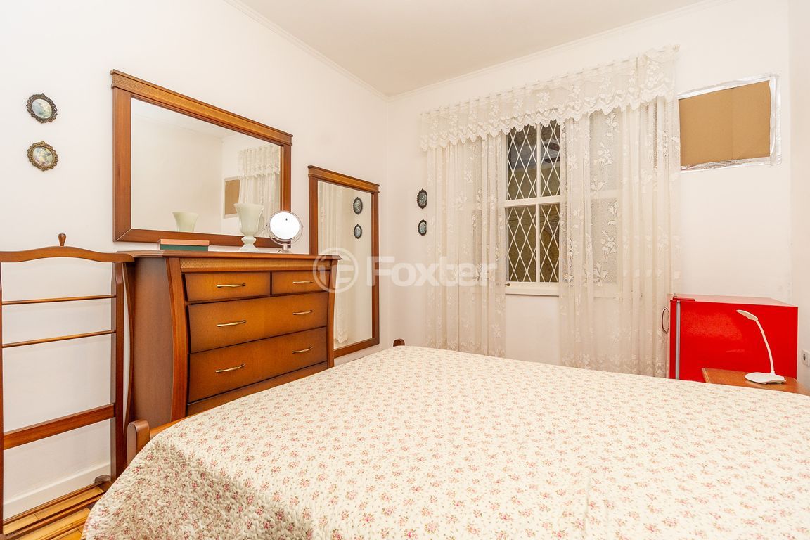 Apartamento para comprar em João Ribeiro, 36 - foto 19