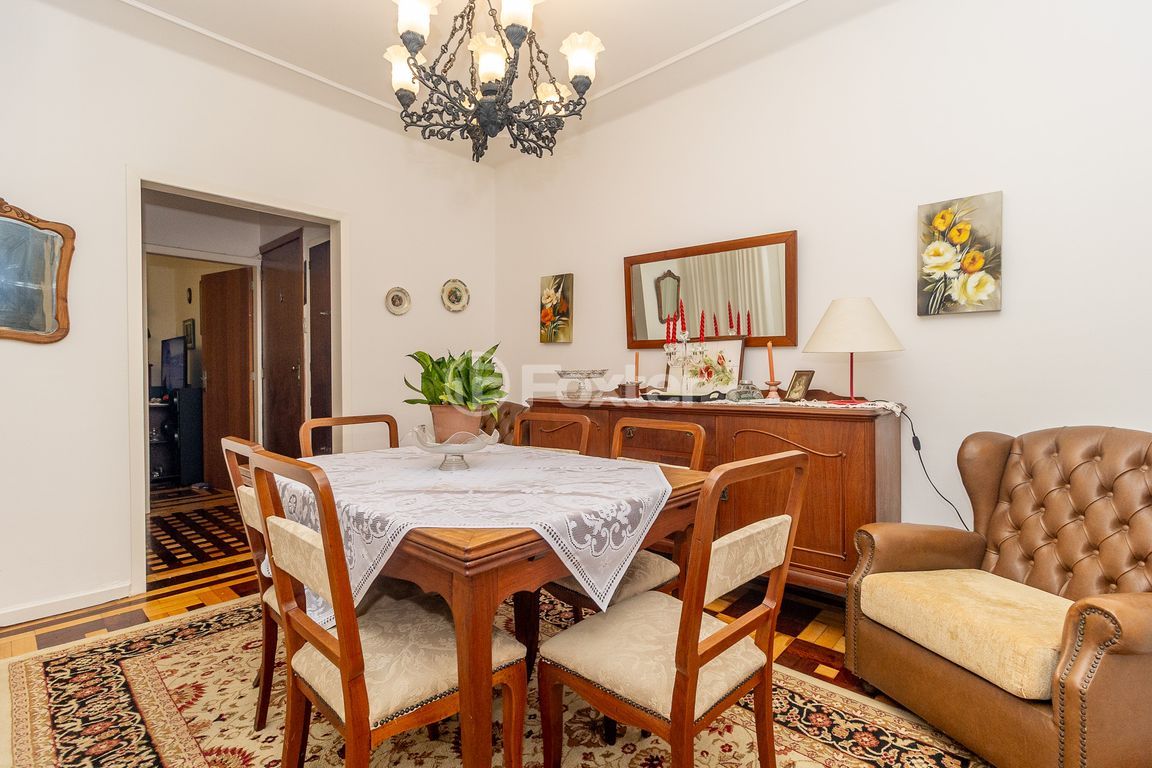 Apartamento para comprar em João Ribeiro, 36 - foto 12