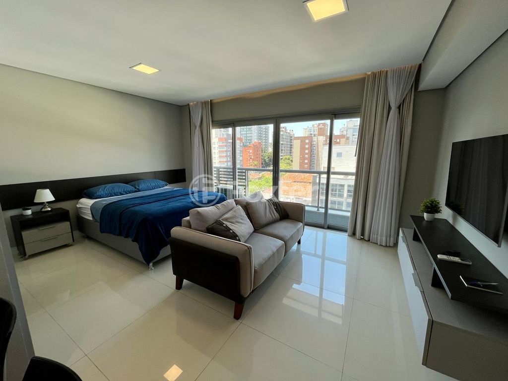 Apartamento para comprar em Mariland, 707 - foto 7