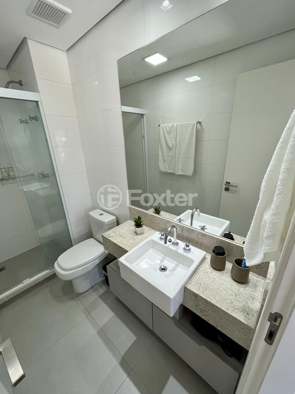 Apartamento para comprar em Mariland, 707 - foto 10