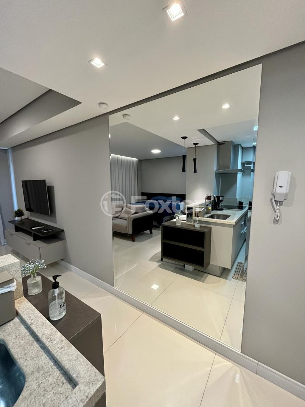 Apartamento para comprar em Mariland, 707 - foto 13