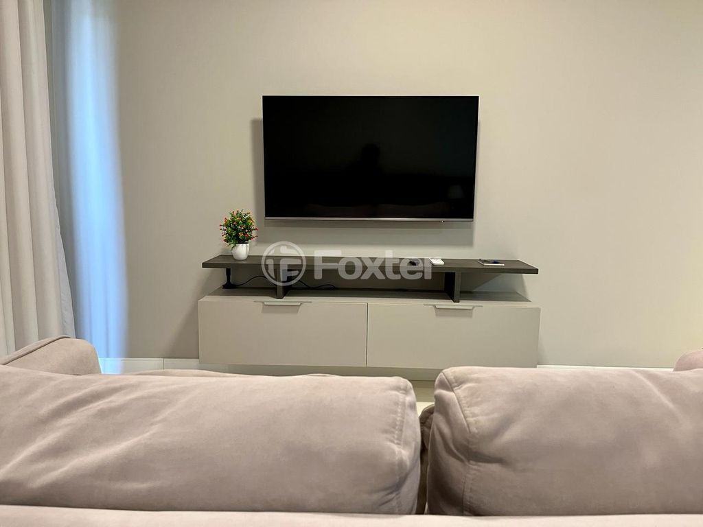 Apartamento para comprar em Mariland, 707 - foto 17