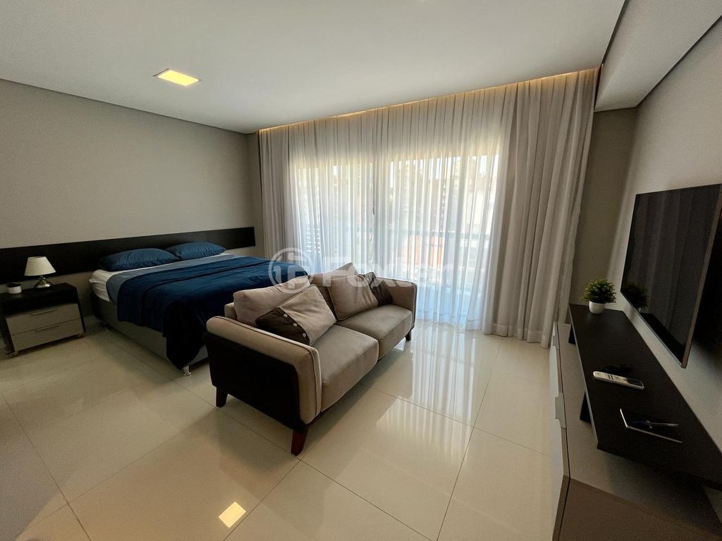 Apartamento para comprar em Mariland, 707 - foto 14