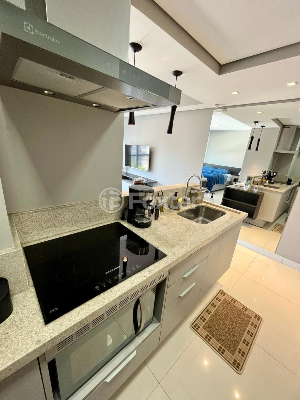 Apartamento para comprar em Mariland, 707 - foto 8