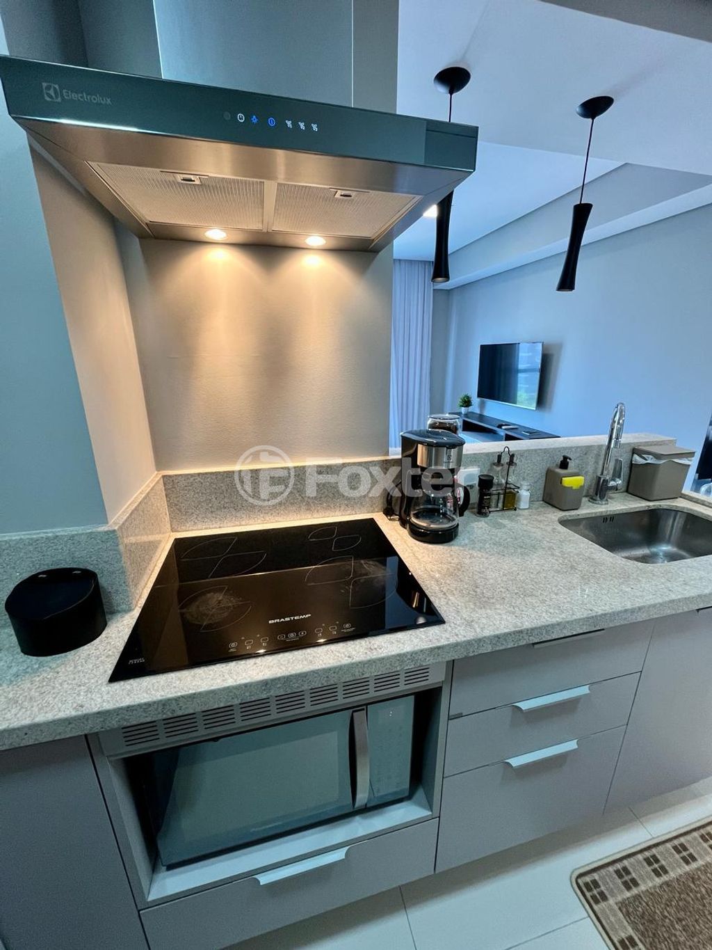 Apartamento para comprar em Mariland, 707 - foto 12