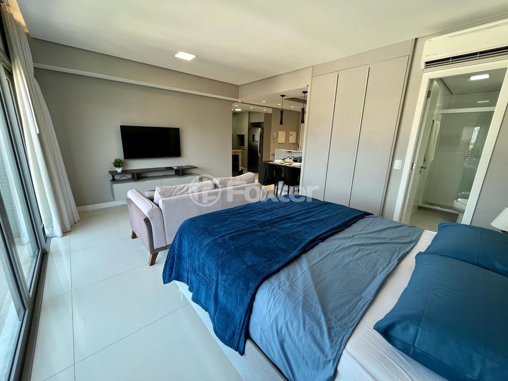 Apartamento para comprar em Mariland, 707 - foto 4