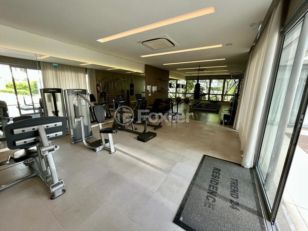 Apartamento para comprar em Mariland, 707 - foto 15