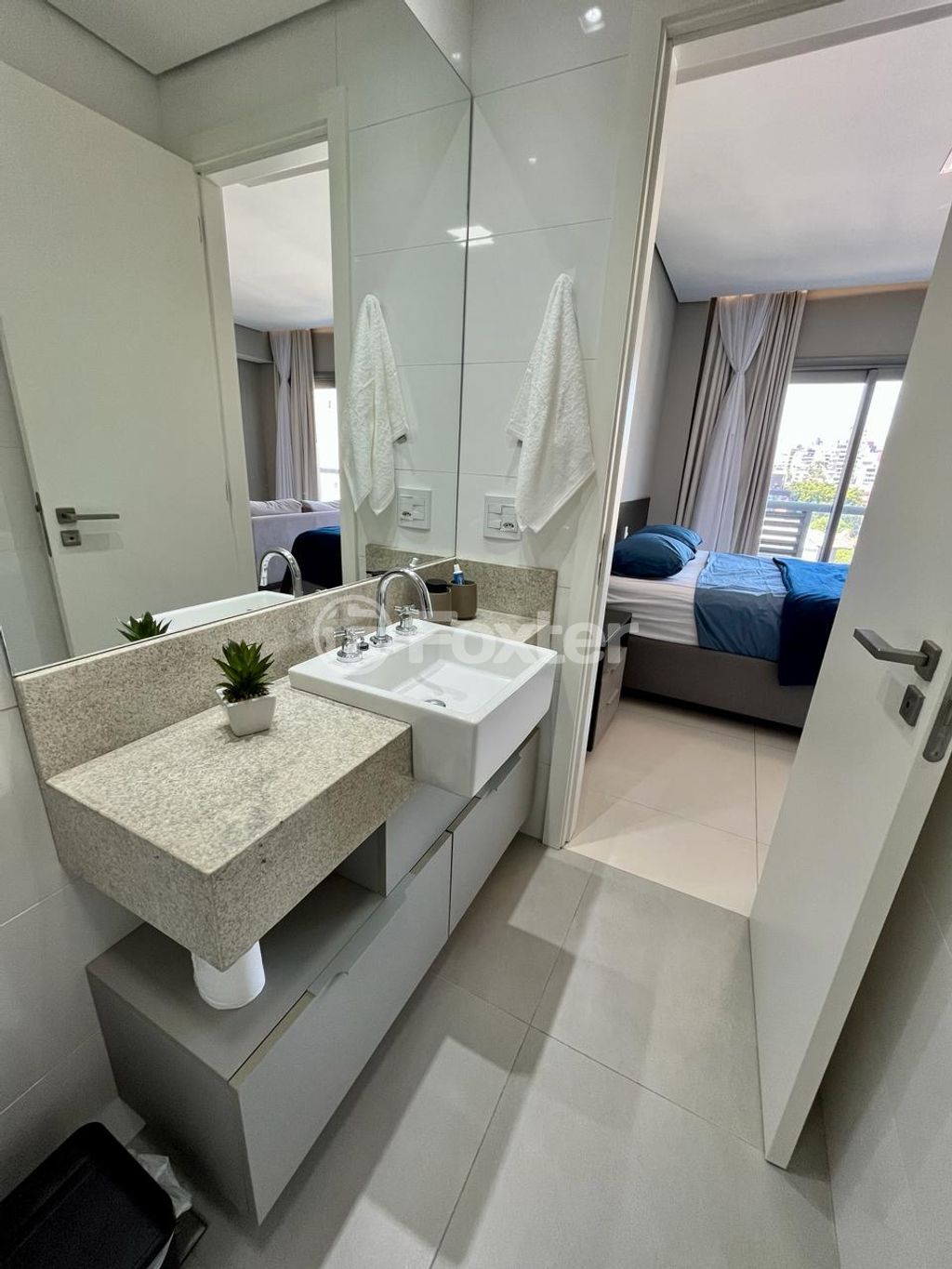 Apartamento para comprar em Mariland, 707 - foto 9