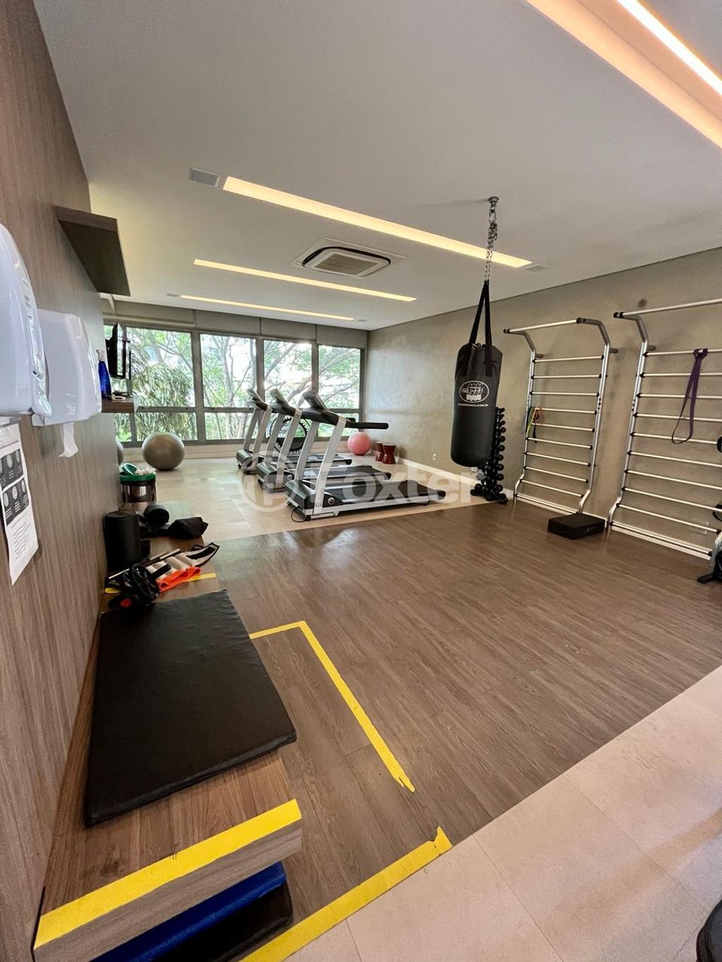 Apartamento para comprar em Mariland, 707 - foto 16