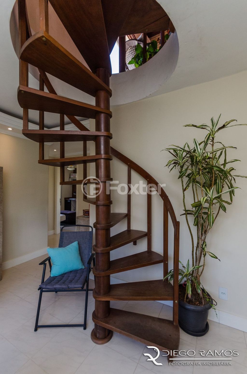 Cobertura para comprar em Enes Bandeira, 258 - foto 22