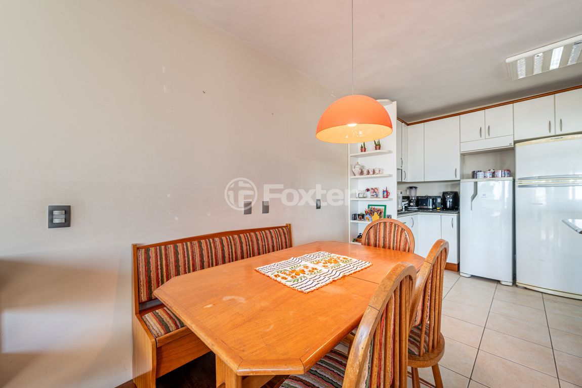 Cobertura para comprar em Doutor Nilo Peçanha, 3099 - foto 38
