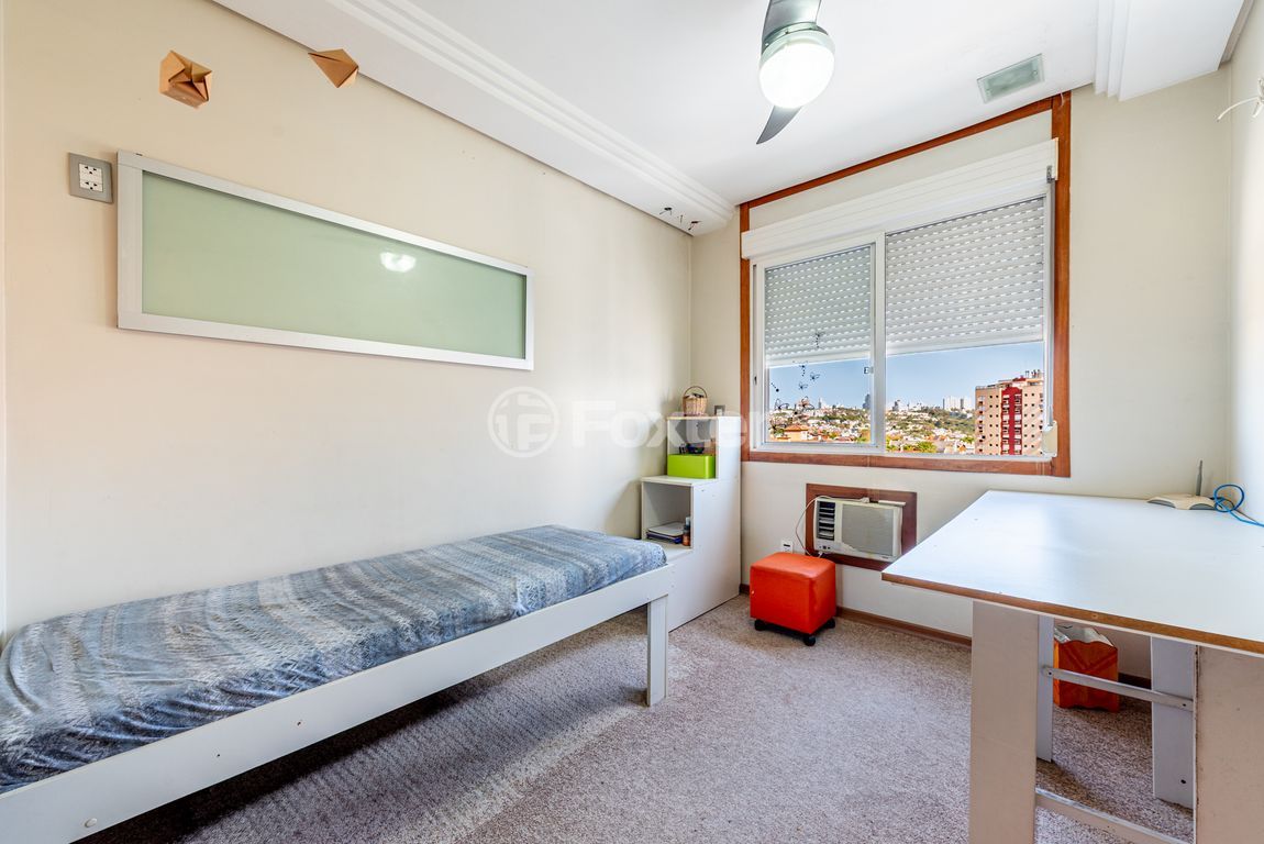 Cobertura para comprar em Doutor Nilo Peçanha, 3099 - foto 63