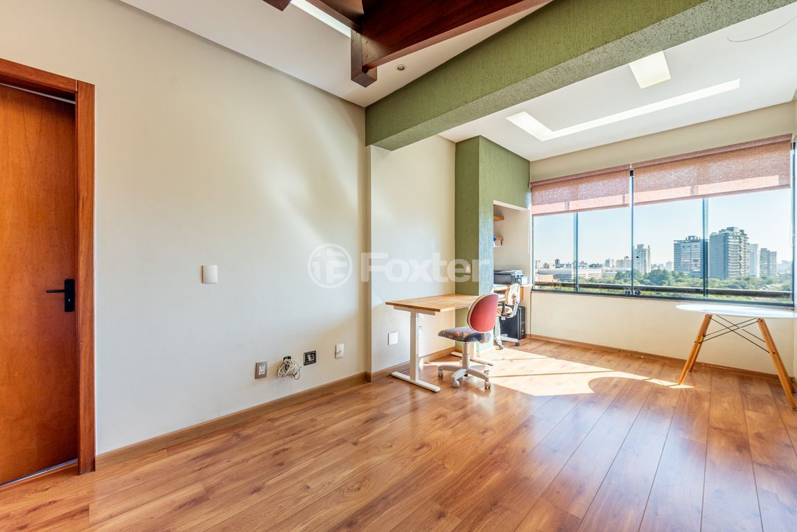 Cobertura para comprar em Doutor Nilo Peçanha, 3099 - foto 80