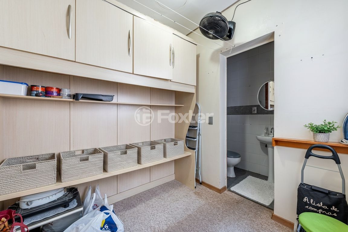 Cobertura para comprar em Doutor Nilo Peçanha, 3099 - foto 54
