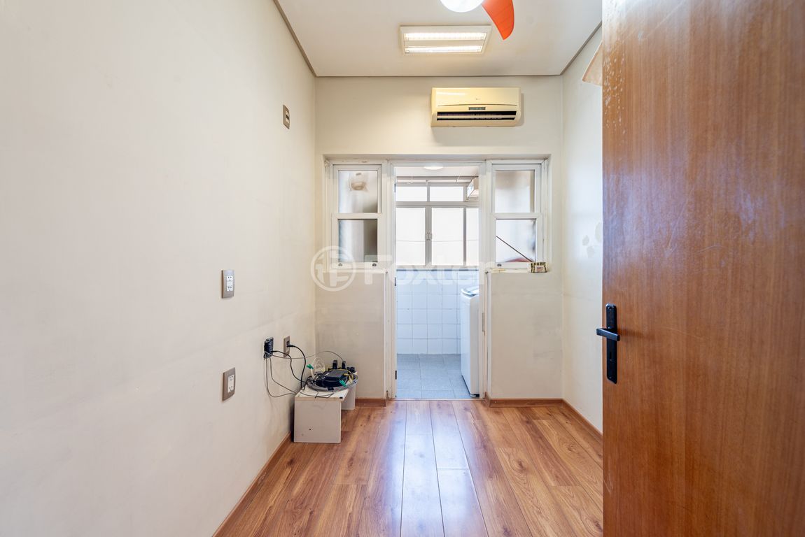 Cobertura para comprar em Doutor Nilo Peçanha, 3099 - foto 58