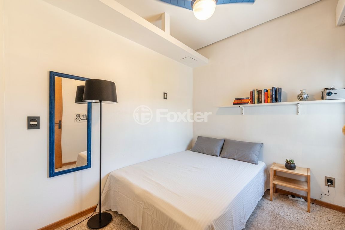 Cobertura para comprar em Doutor Nilo Peçanha, 3099 - foto 70
