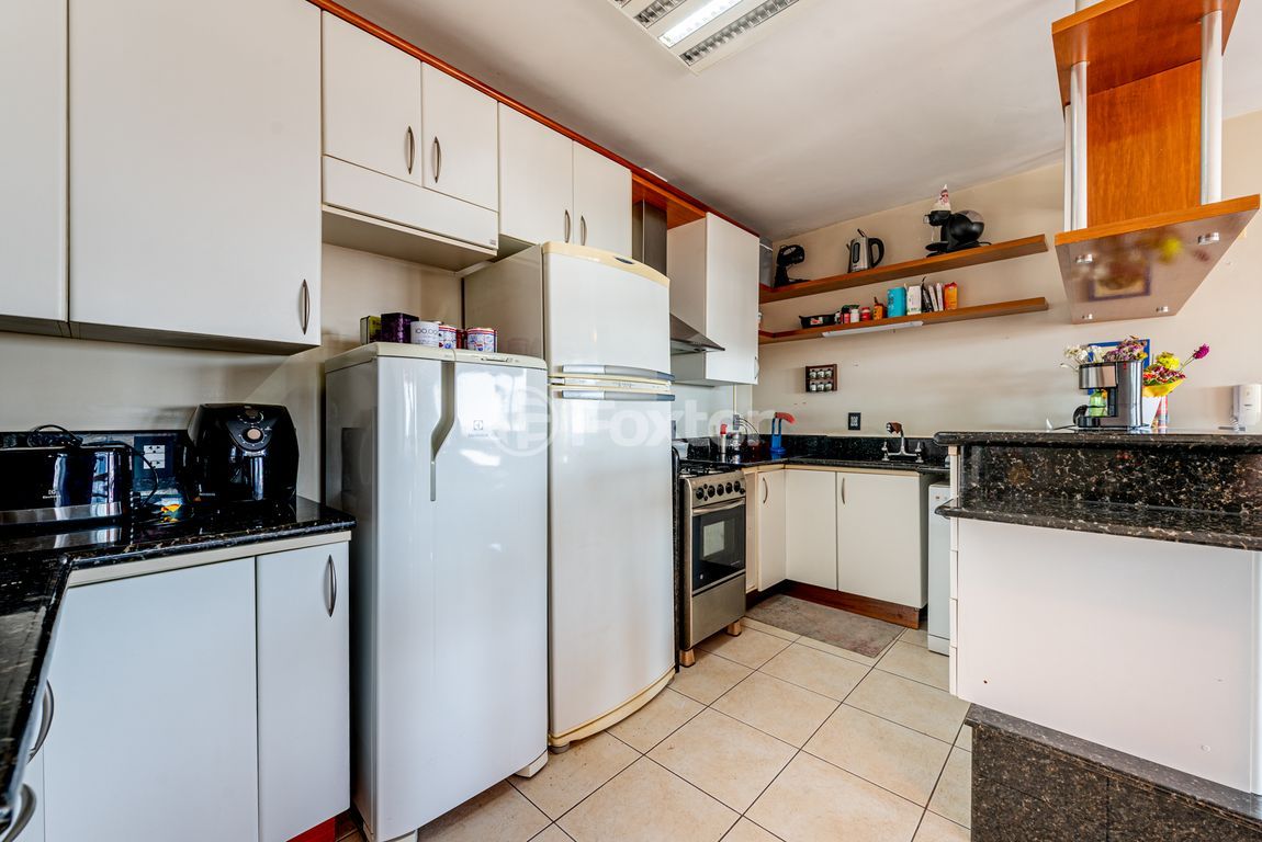 Cobertura para comprar em Doutor Nilo Peçanha, 3099 - foto 50