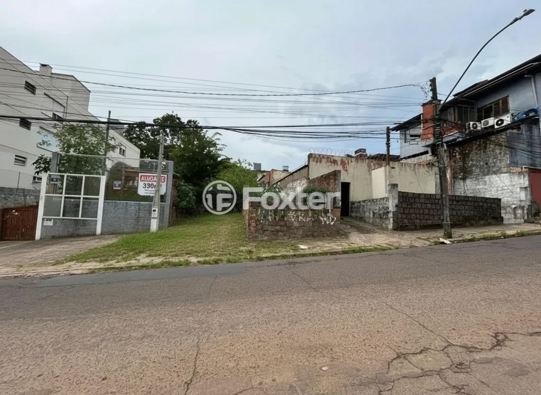 terreno lote condominio para comprar em Orion, 162 - foto 6