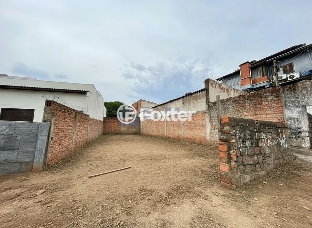 terreno lote condominio para comprar em Orion, 162 - foto 7
