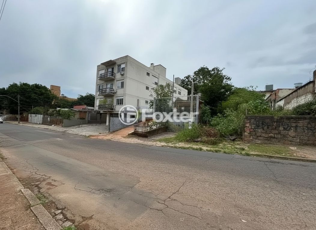 terreno lote condominio para comprar em Orion, 162 - foto 5