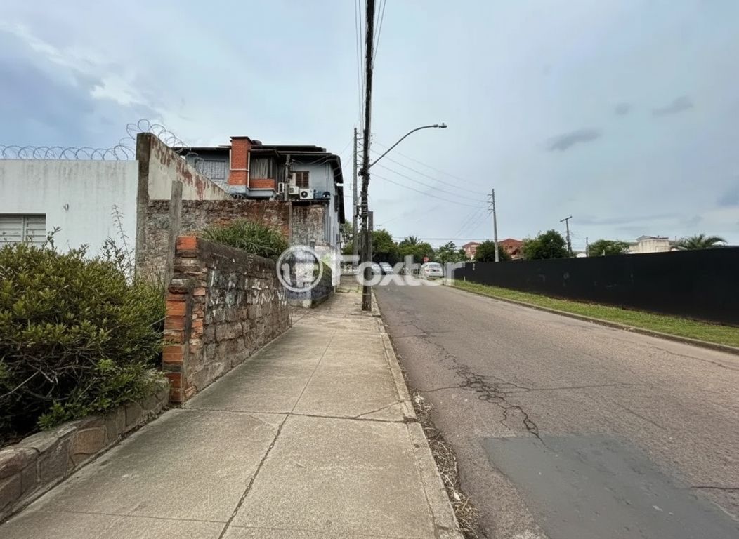 terreno lote condominio para comprar em Orion, 162 - foto 2