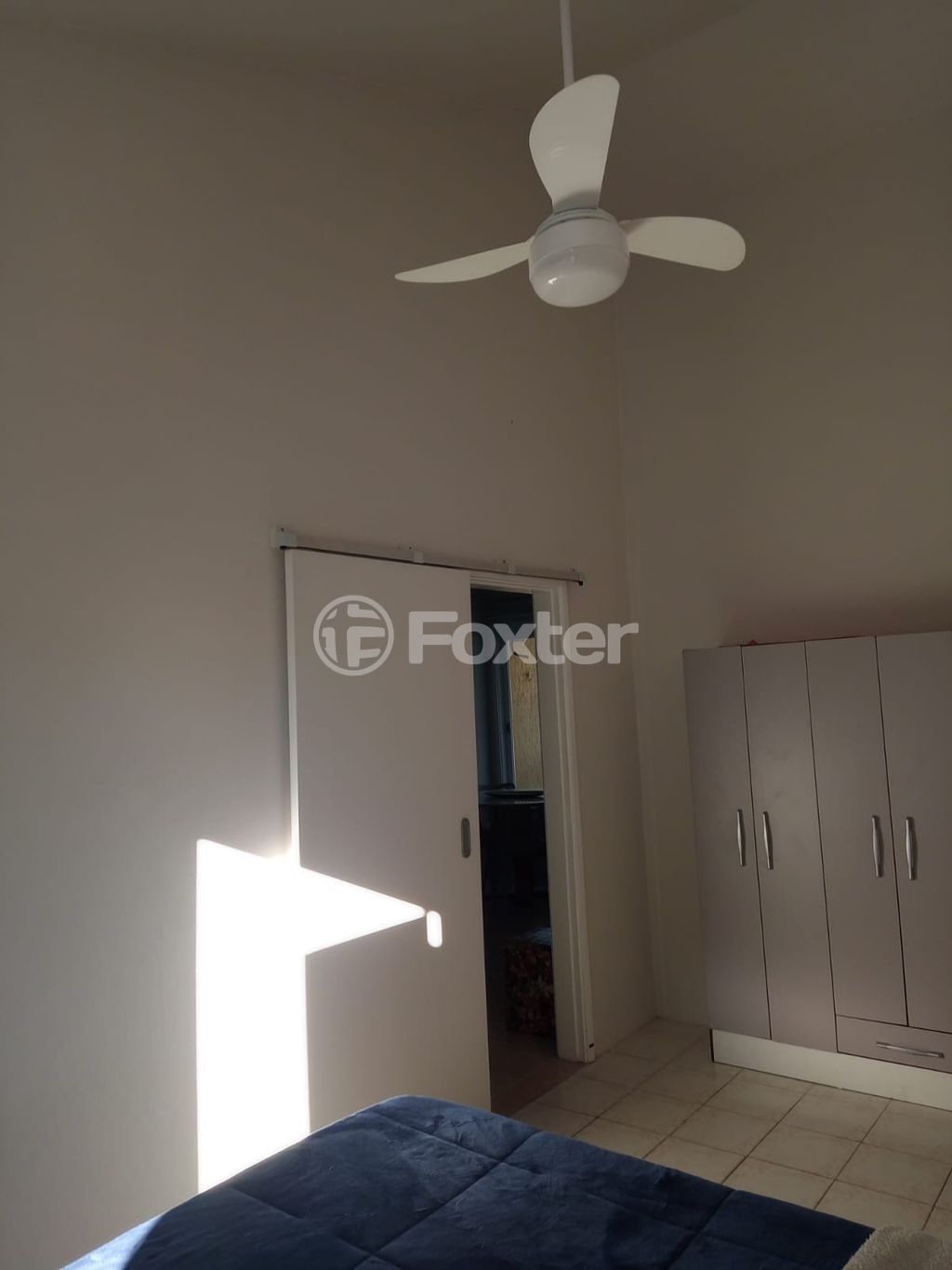 Casa em condominio para comprar em Paes Lemes, 715 - foto 24