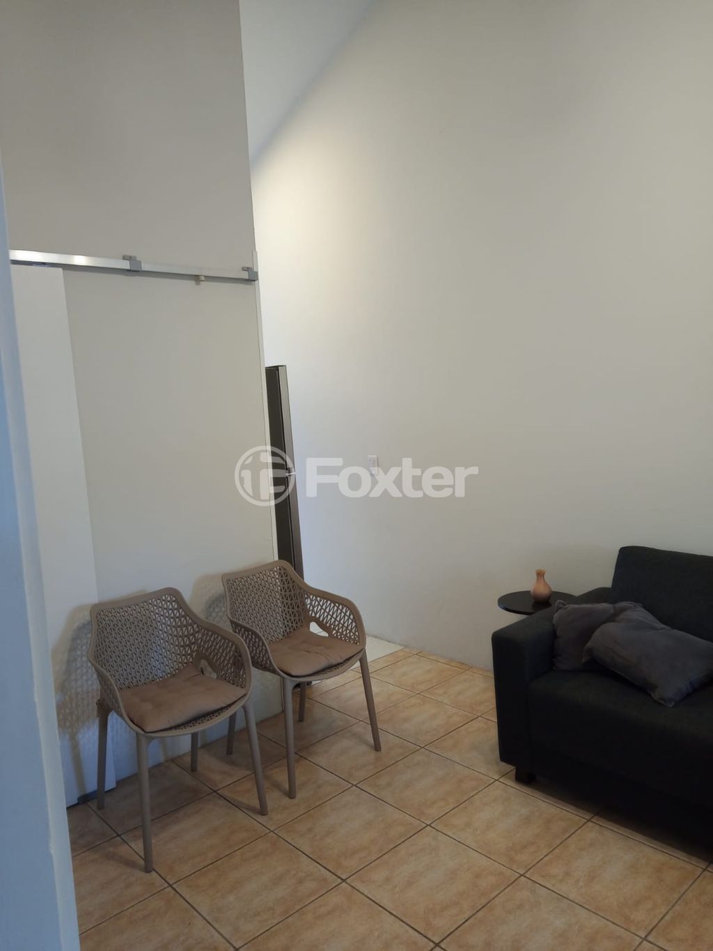Casa em condominio para comprar em Paes Lemes, 715 - foto 4