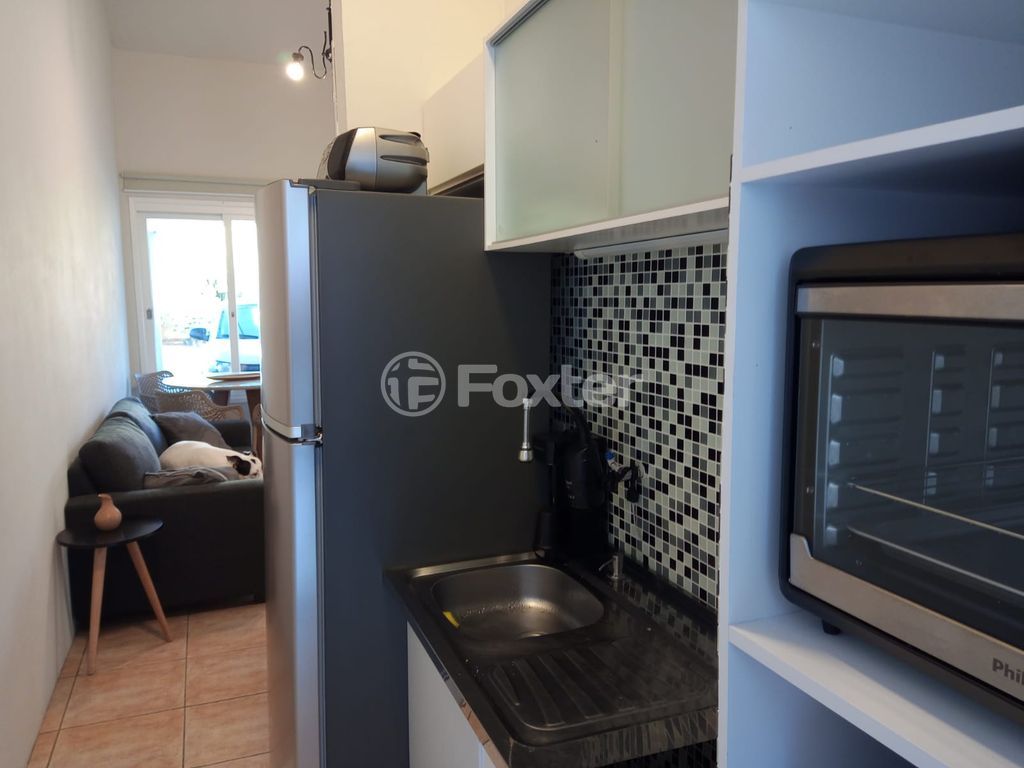 Casa em condominio para comprar em Paes Lemes, 715 - foto 19
