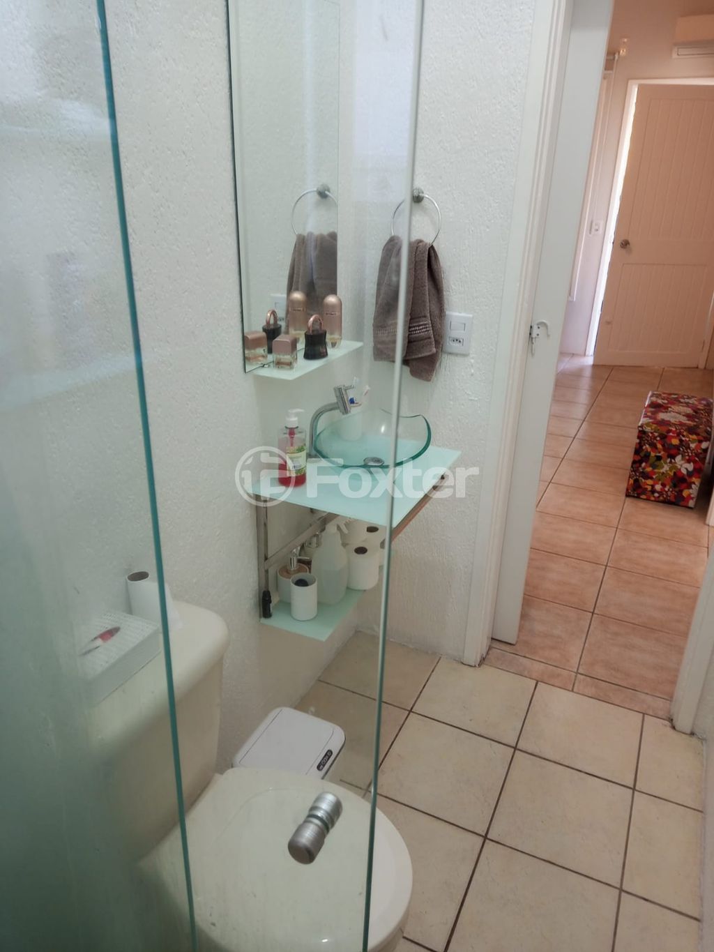 Casa em condominio para comprar em Paes Lemes, 715 - foto 29