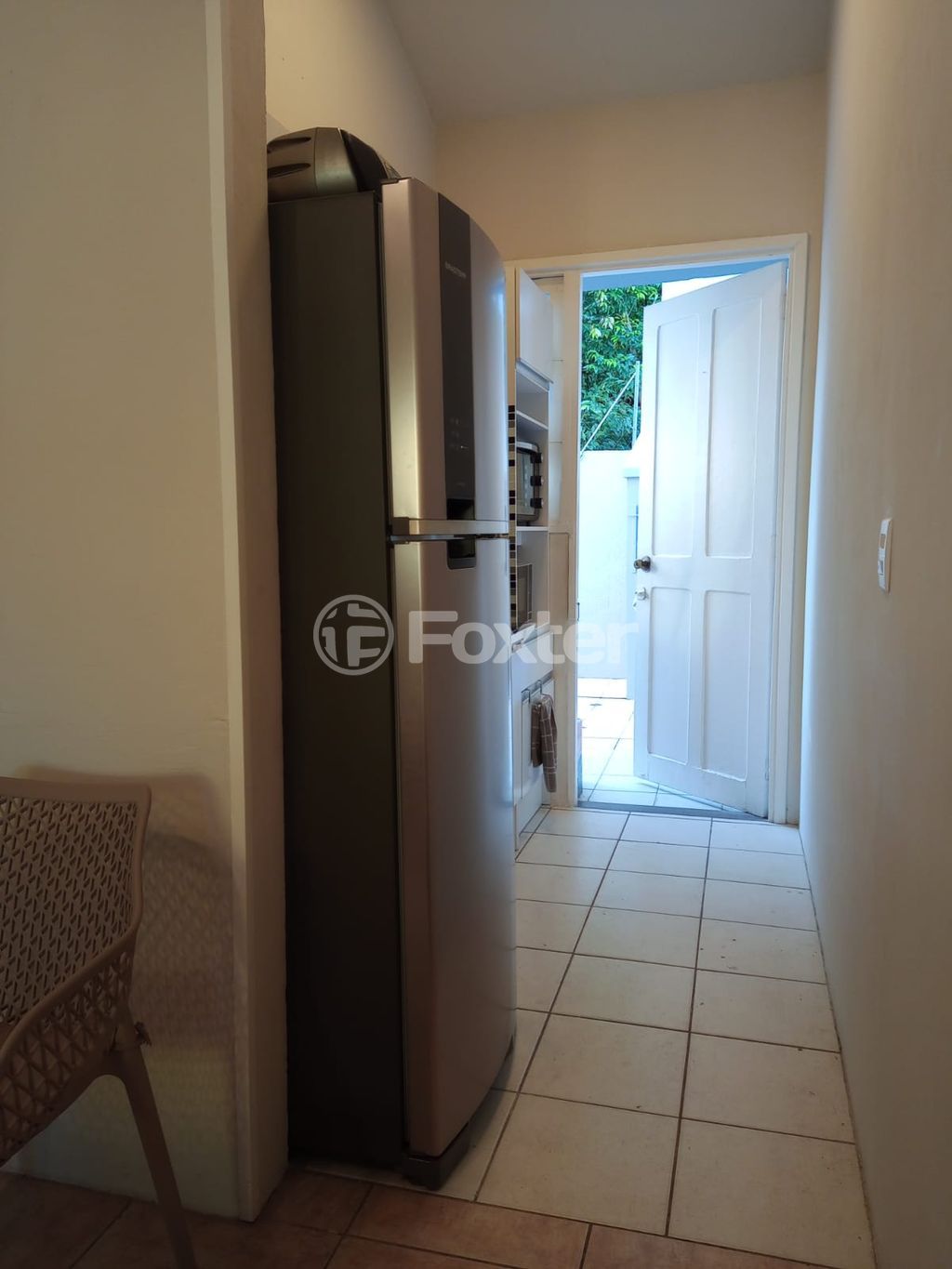 Casa em condominio para comprar em Paes Lemes, 715 - foto 9