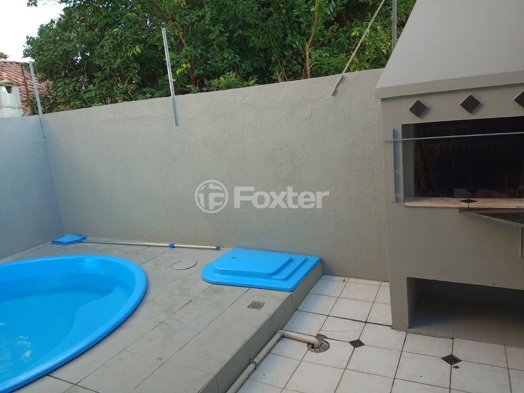 Casa em condominio para comprar em Paes Lemes, 715 - foto 31