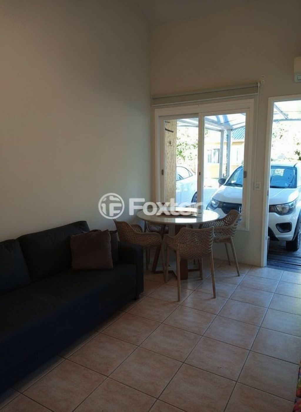 Casa em condominio para comprar em Rio Branco, Canoas - foto 1
