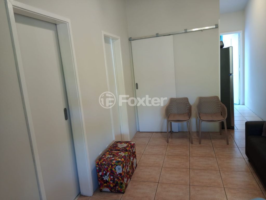 Casa em condominio para comprar em Paes Lemes, 715 - foto 8