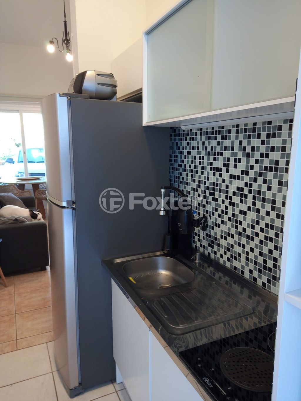 Casa em condominio para comprar em Paes Lemes, 715 - foto 15