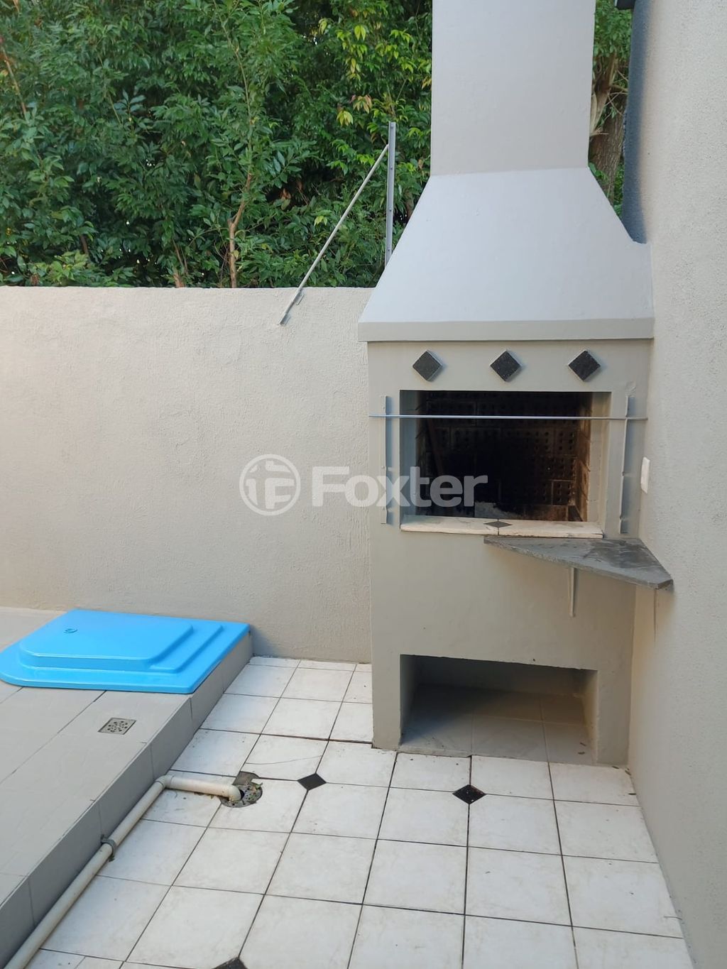 Casa em condominio para comprar em Paes Lemes, 715 - foto 30