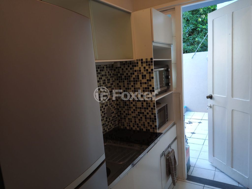 Casa em condominio para comprar em Paes Lemes, 715 - foto 17