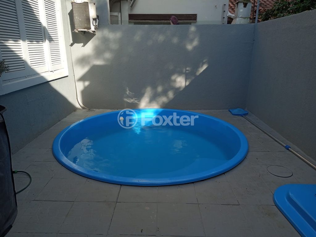 Casa em condominio para comprar em Paes Lemes, 715 - foto 32