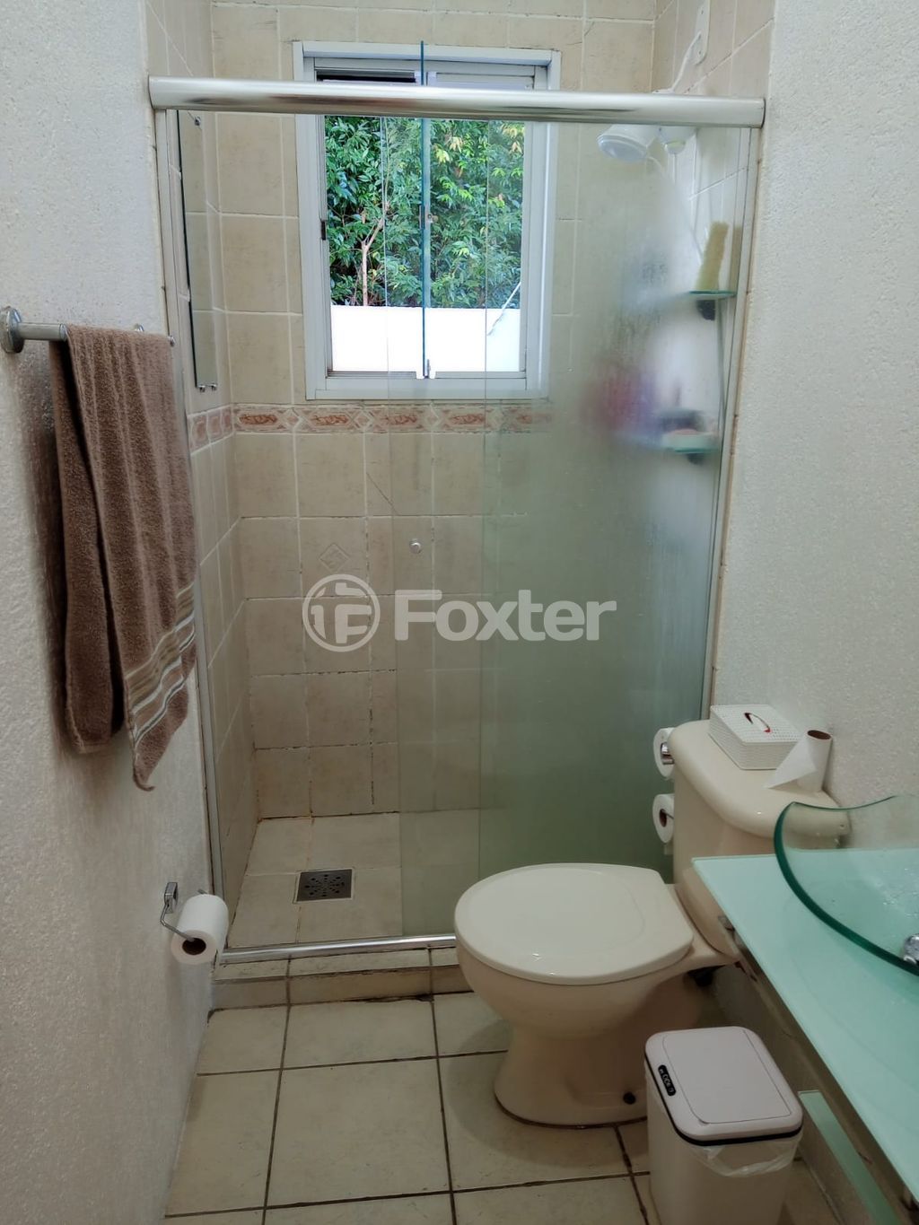 Casa em condominio para comprar em Paes Lemes, 715 - foto 25
