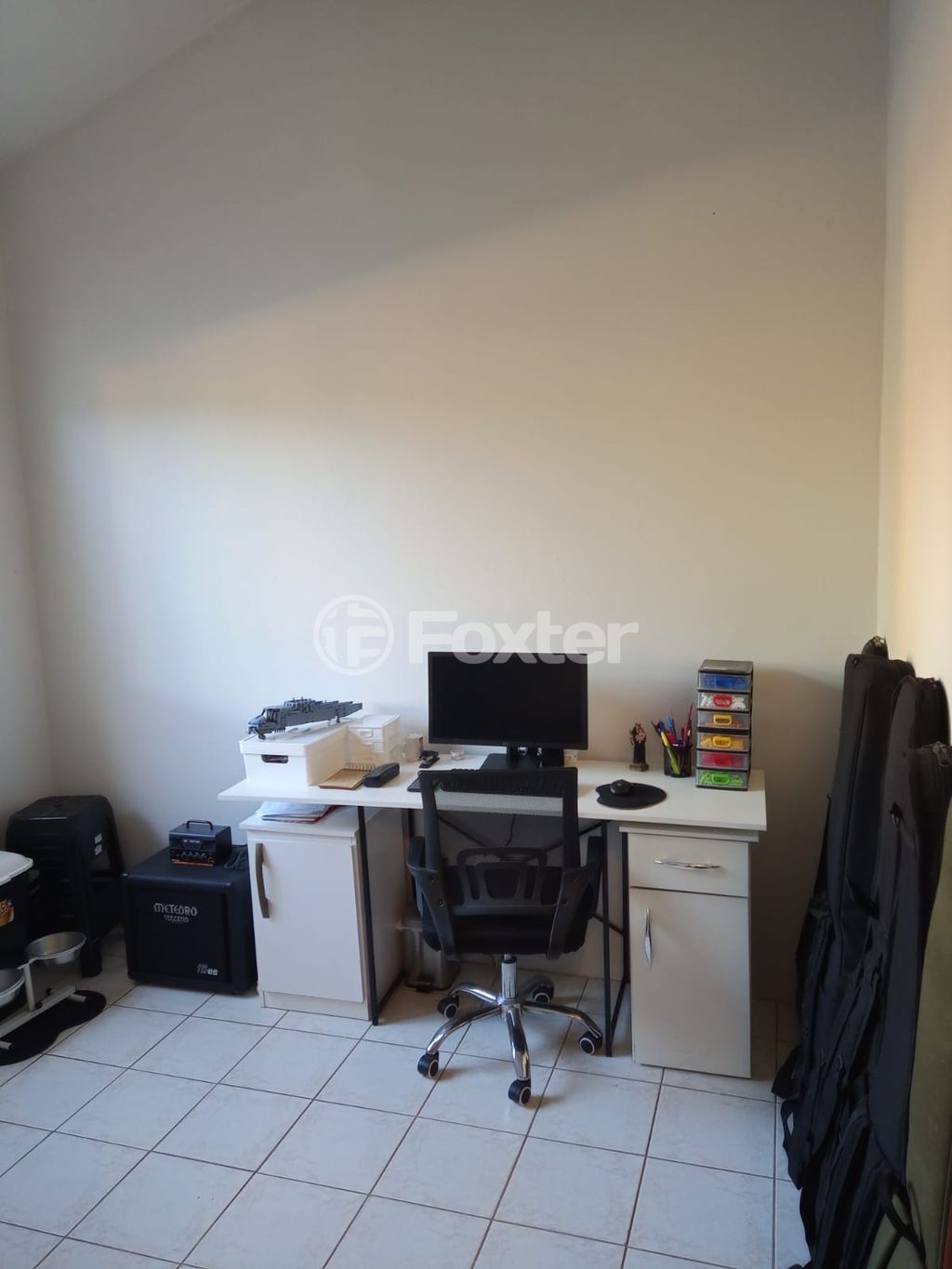 Casa em condominio para comprar em Paes Lemes, 715 - foto 22