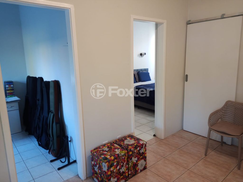 Casa em condominio para comprar em Paes Lemes, 715 - foto 20