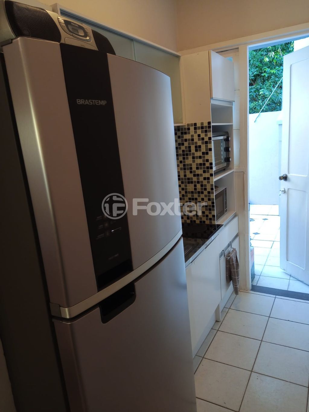 Casa em condominio para comprar em Paes Lemes, 715 - foto 14