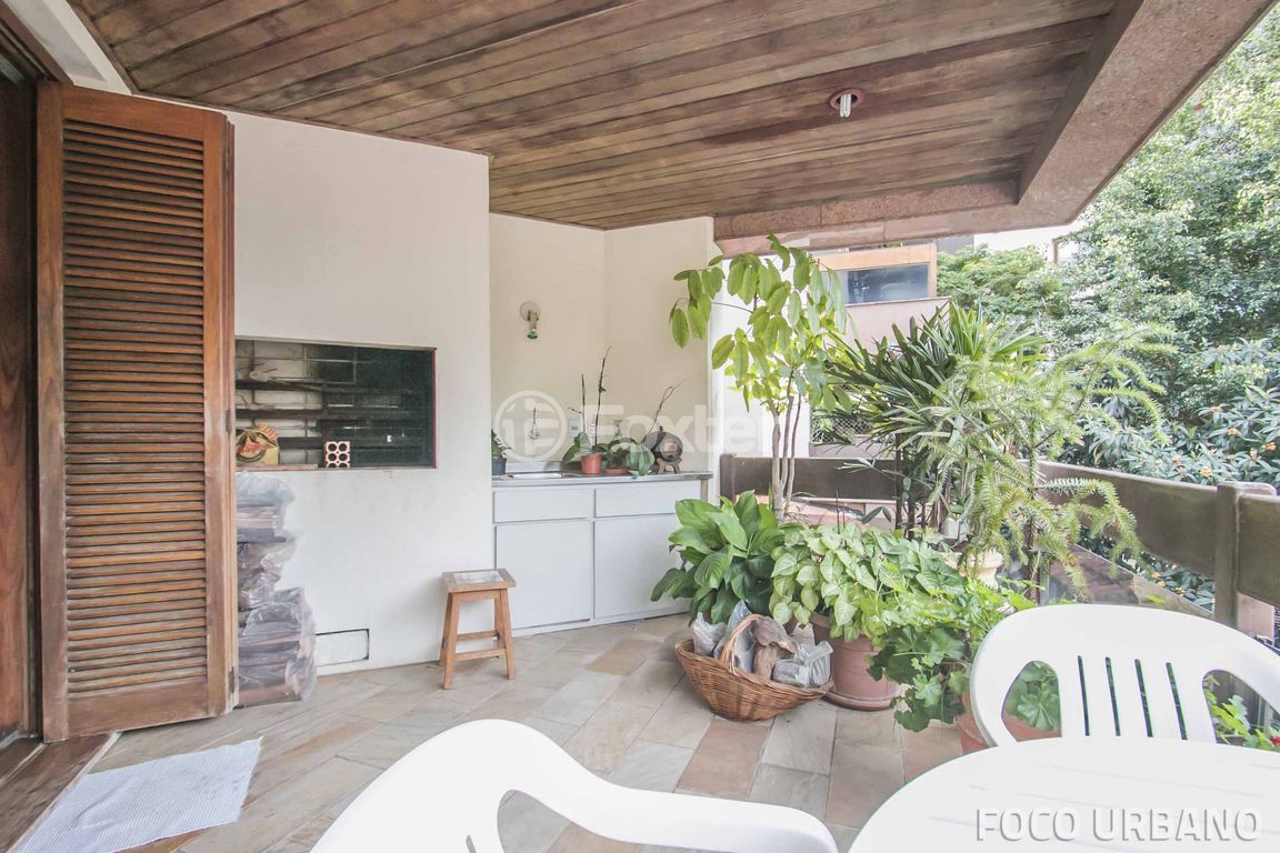 Apartamento para comprar em Ciro Gavião, 215 - foto 12