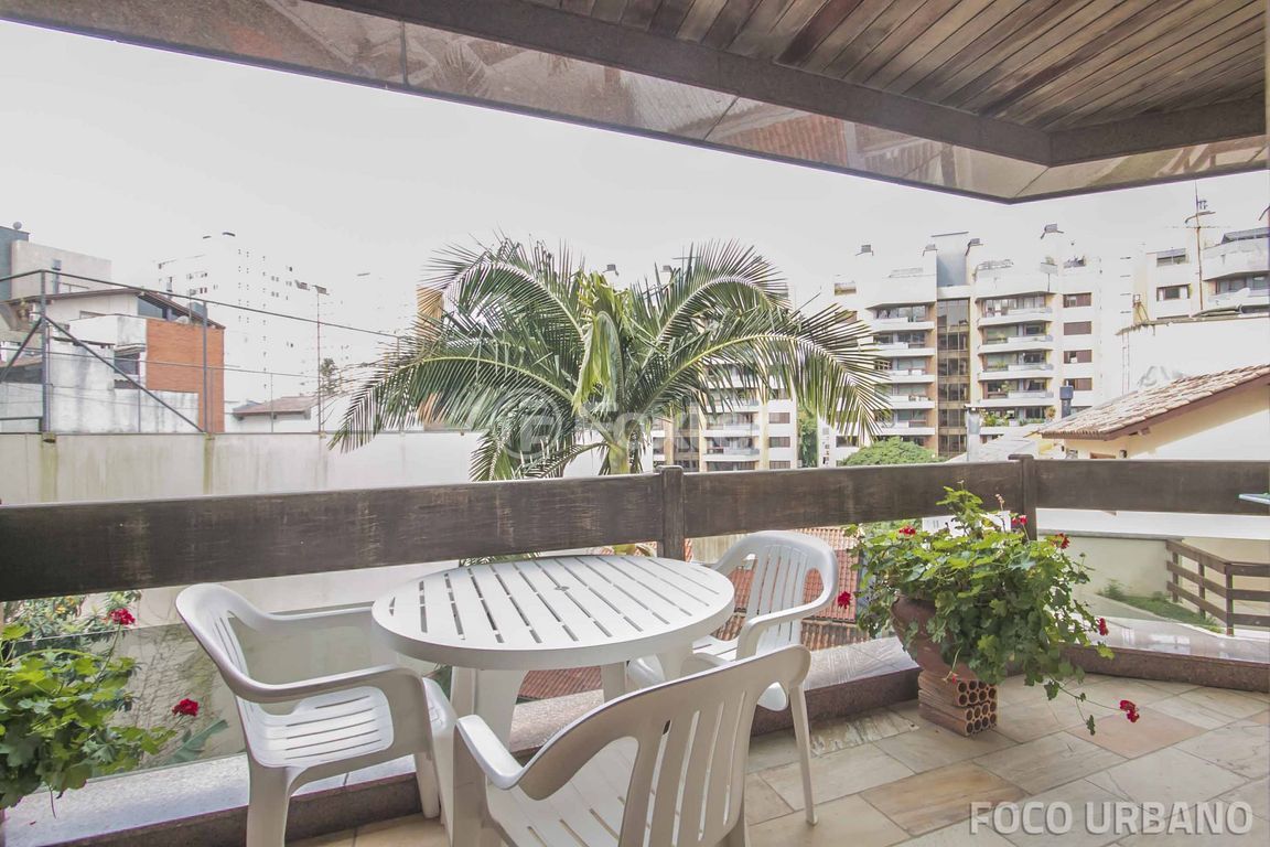 Apartamento para comprar em Ciro Gavião, 215 - foto 13