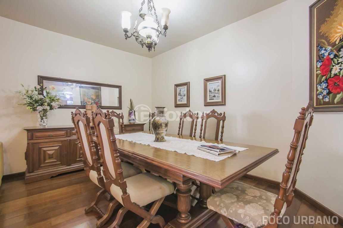 Apartamento para comprar em Ciro Gavião, 215 - foto 15