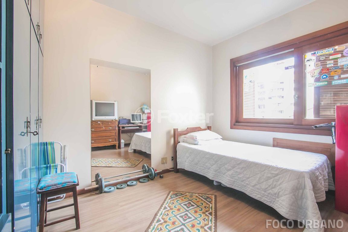 Apartamento para comprar em Ciro Gavião, 215 - foto 19